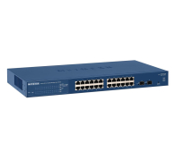 NETGEAR GS724T-400EUS - 180826 - zdjęcie 2